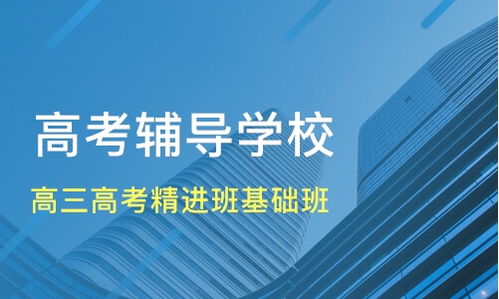 長沙高考輔導機構選擇指南 精進班與基礎班價格解析及韋斯頓與淘學對比