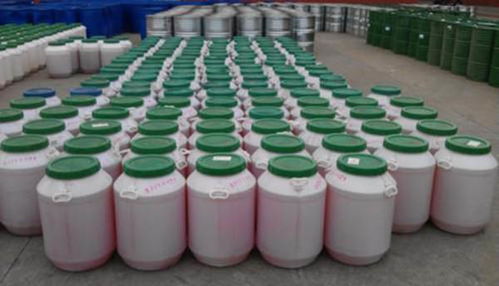 浙江水包油類新型乳化劑廠家直銷在線咨詢，專業技術支持長期為您服務